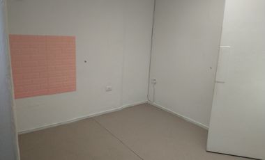 OPORTUNIDAD PRECIO REBAJADO 196 M2 TERRENO 2D1B