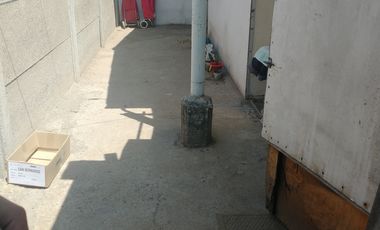 OPORTUNIDAD PRECIO REBAJADO 196 M2 TERRENO 2D1B