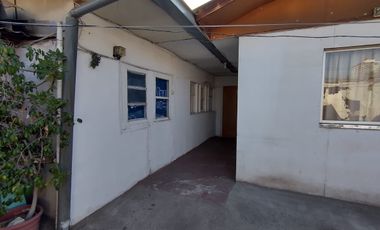 OPORTUNIDAD PRECIO REBAJADO 196 M2 TERRENO 2D1B