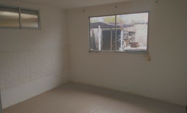 OPORTUNIDAD PRECIO REBAJADO 196 M2 TERRENO 2D1B
