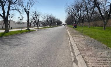TERRENOS  EN VENTA EN FRACC. REAL DEL NOGALAR, EN TORREON COAH.