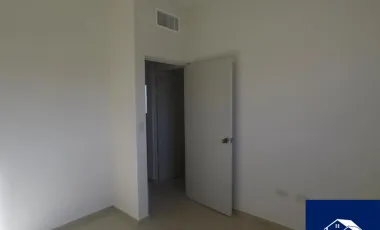 Casa en Venta en Villas Zaragoza, Torreón, Coahuila de Zaragoza