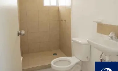 Casa en Venta en Villas Zaragoza, Torreón, Coahuila de Zaragoza