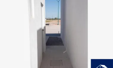 Casa en Venta en Villas Zaragoza, Torreón, Coahuila de Zaragoza