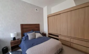 DEPARTAMENTO EN PLANTA BAJA,  ZONA VIÑEDOS