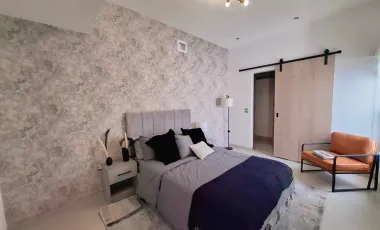 DEPARTAMENTO EN PLANTA BAJA,  ZONA VIÑEDOS