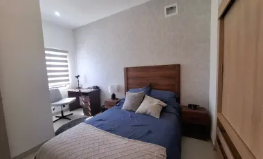 DEPARTAMENTO EN PLANTA BAJA,  ZONA VIÑEDOS