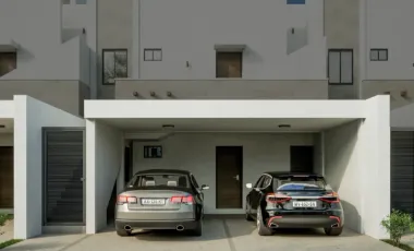 DEPARTAMENTO EN PLANTA BAJA,  ZONA VIÑEDOS