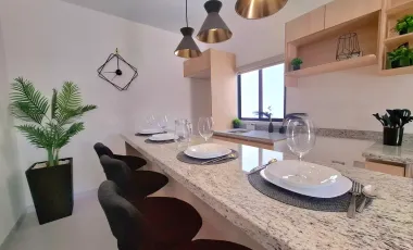 DEPARTAMENTO EN PLANTA BAJA,  ZONA VIÑEDOS