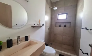 DEPARTAMENTO EN PLANTA BAJA,  ZONA VIÑEDOS