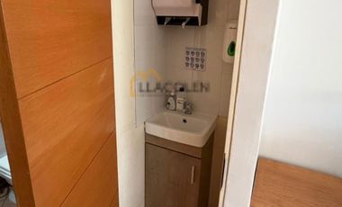 OPORTUNIDAD! VENTA CONSULTA CENTRAL