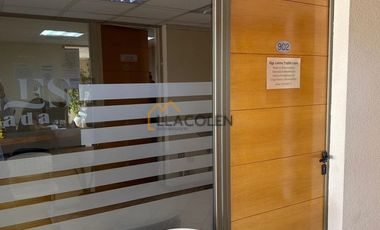OPORTUNIDAD! VENTA CONSULTA CENTRAL