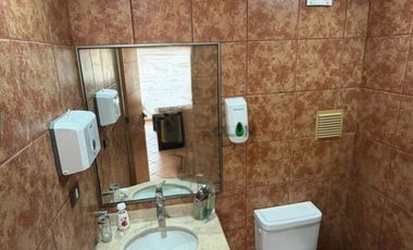 OPORTUNIDAD! VENTA CONSULTA CENTRAL