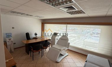 OPORTUNIDAD! VENTA CONSULTA CENTRAL