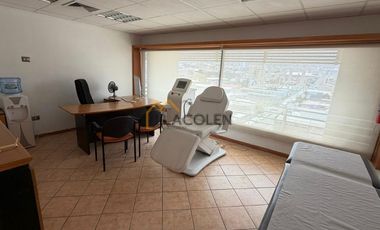 OPORTUNIDAD! VENTA CONSULTA CENTRAL