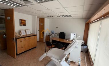 OPORTUNIDAD! VENTA CONSULTA CENTRAL