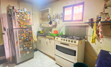 CASA AISLADA EN CARTAGENA 3D,1B