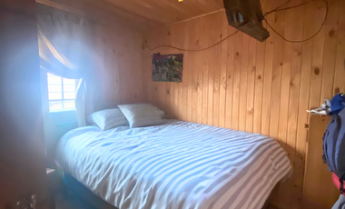 CASA AISLADA EN CARTAGENA 3D,1B