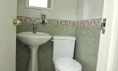 Oficina en venta y renta en Lomas Verdes 3a Sección, Naucalpan de Juárez, México