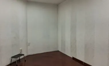 Oficina en venta y renta en Lomas Verdes 3a Sección, Naucalpan de Juárez, México