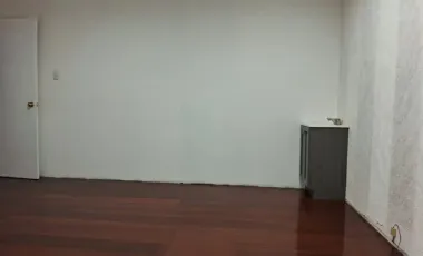 Oficina en venta y renta en Lomas Verdes 3a Sección, Naucalpan de Juárez, México