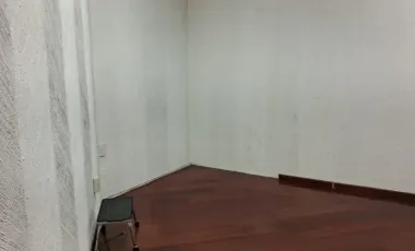 Oficina en venta y renta en Lomas Verdes 3a Sección, Naucalpan de Juárez, México