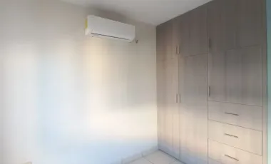 Casa en renta en Stanza Toscana, Culiacán, Sinaloa