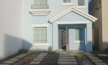 Casa en renta en Stanza Toscana, Culiacán, Sinaloa