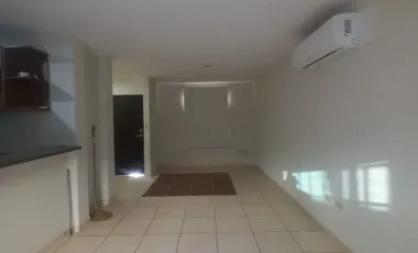 Casa en renta en Stanza Toscana, Culiacán, Sinaloa