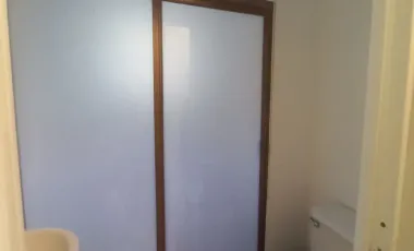 Casa en renta en Stanza Toscana, Culiacán, Sinaloa