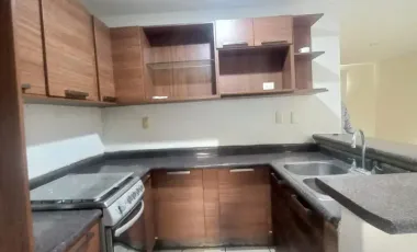 Casa en renta en Stanza Toscana, Culiacán, Sinaloa