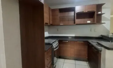 Casa en renta en Stanza Toscana, Culiacán, Sinaloa