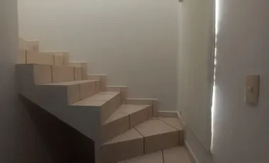 Casa en renta en Stanza Toscana, Culiacán, Sinaloa