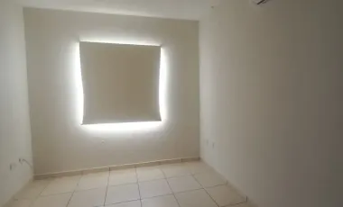 Casa en renta en Stanza Toscana, Culiacán, Sinaloa