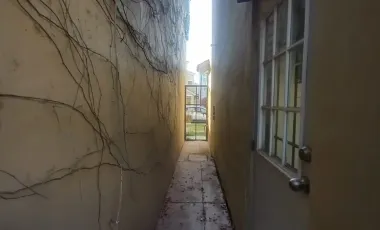 Casa en renta en Stanza Toscana, Culiacán, Sinaloa