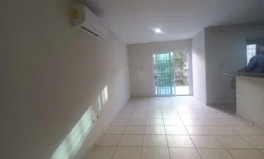 Casa en renta en Stanza Toscana, Culiacán, Sinaloa