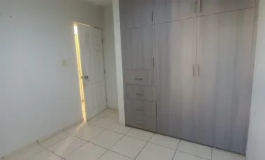 Casa en renta en Stanza Toscana, Culiacán, Sinaloa