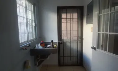 Casa en renta en Stanza Toscana, Culiacán, Sinaloa