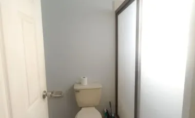 Casa en renta en Stanza Toscana, Culiacán, Sinaloa