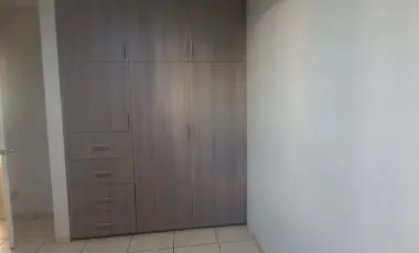 Casa en renta en Stanza Toscana, Culiacán, Sinaloa