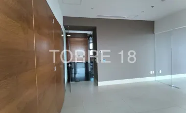 Oficina en renta en Bosques de las Lomas, Cuajimalpa de Morelos, Ciudad de México