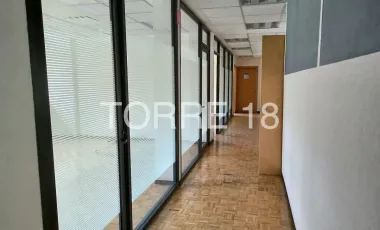 Oficina en renta en Tabacalera, Cuauhtémoc, Ciudad de México
