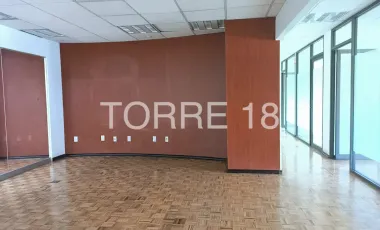 Oficina en renta en Tabacalera, Cuauhtémoc, Ciudad de México