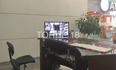 Oficina en renta en Tabacalera, Cuauhtémoc, Ciudad de México