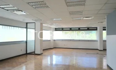 Oficina en renta en Tabacalera, Cuauhtémoc, Ciudad de México