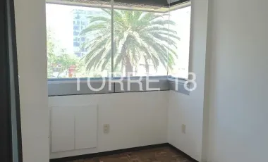 Oficina en renta en Tabacalera, Cuauhtémoc, Ciudad de México