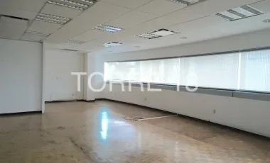 Oficina en renta en Tabacalera, Cuauhtémoc, Ciudad de México