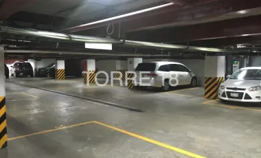 Oficina en renta en Tabacalera, Cuauhtémoc, Ciudad de México