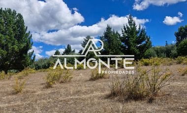 VENTA TERRENO URBANO  COMUNA FLORIDA