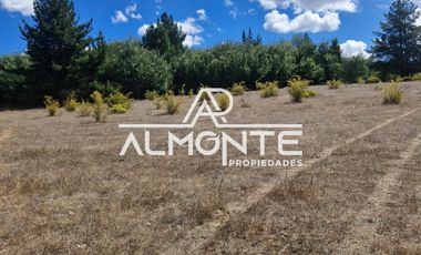 VENTA TERRENO URBANO  COMUNA FLORIDA